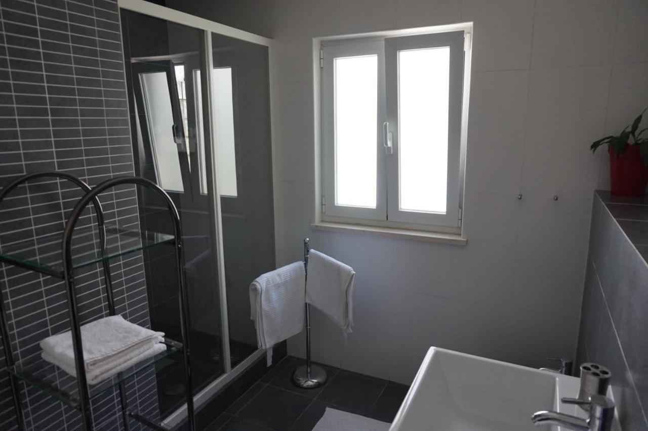 Paola Suite 5 Min From The Beach Dubrovnik Bagian luar foto