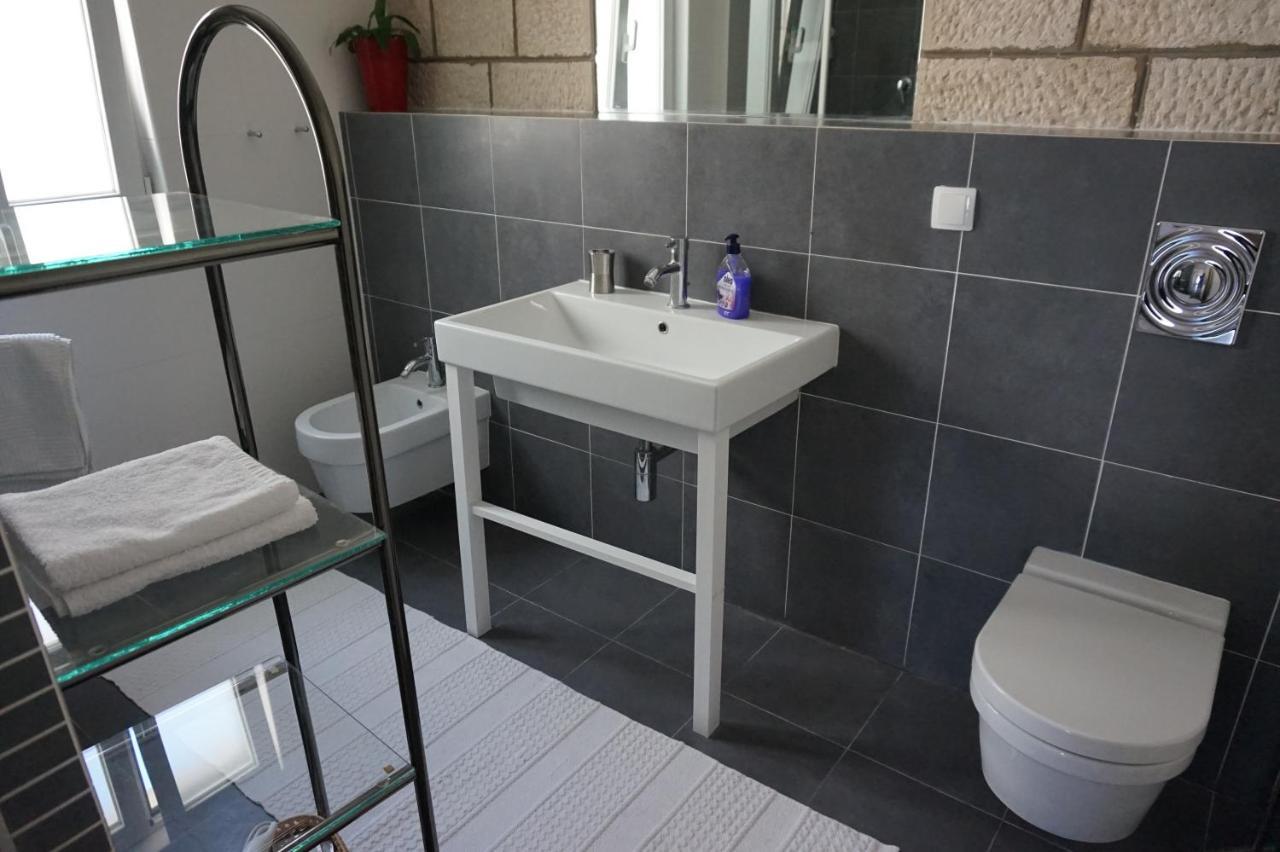 Paola Suite 5 Min From The Beach Dubrovnik Bagian luar foto