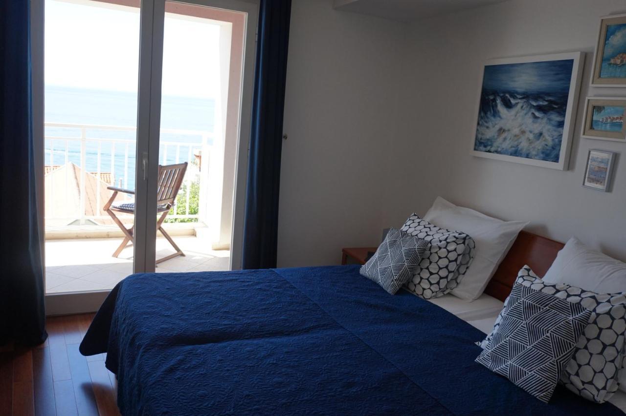 Paola Suite 5 Min From The Beach Dubrovnik Bagian luar foto