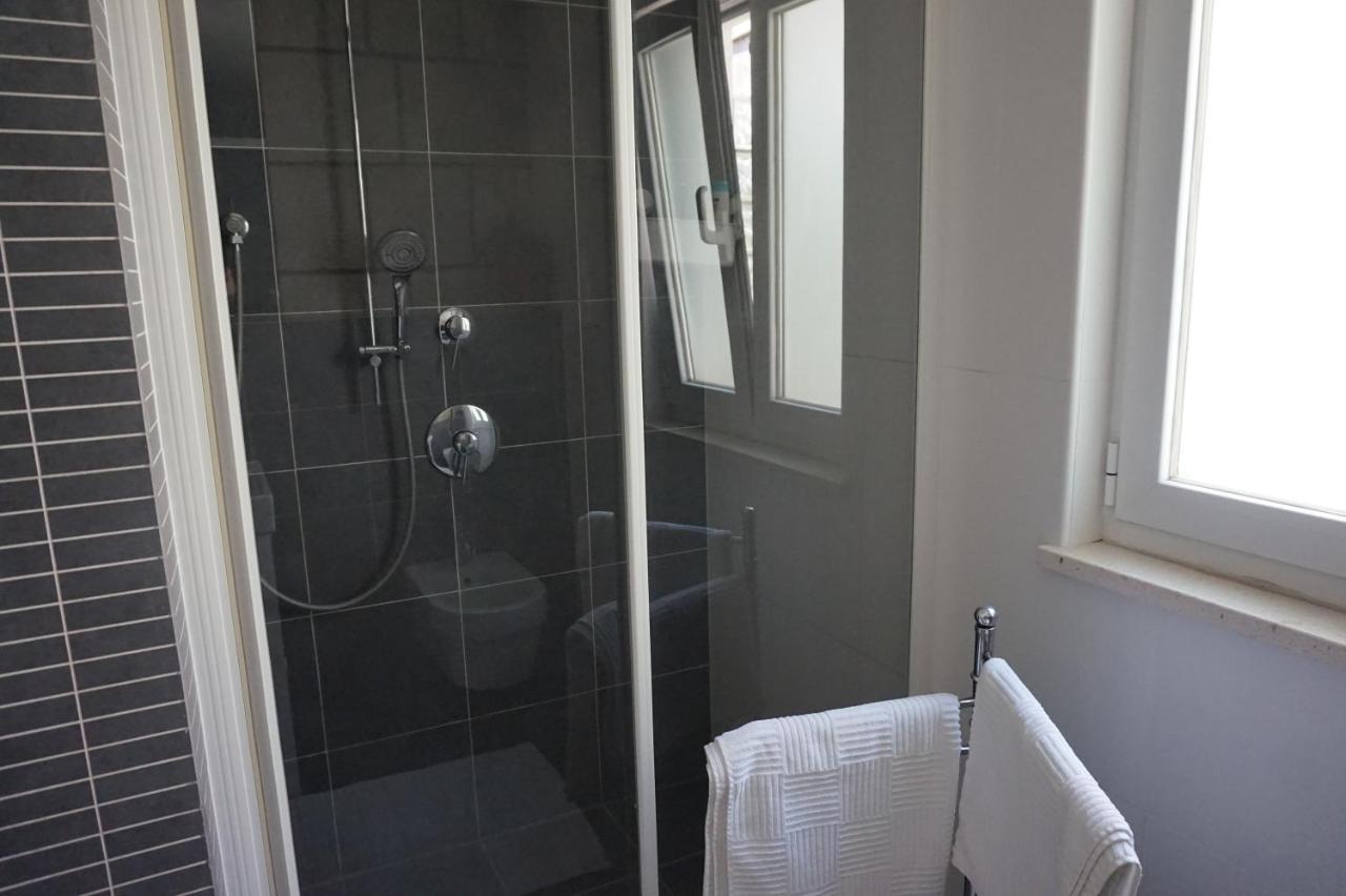 Paola Suite 5 Min From The Beach Dubrovnik Bagian luar foto