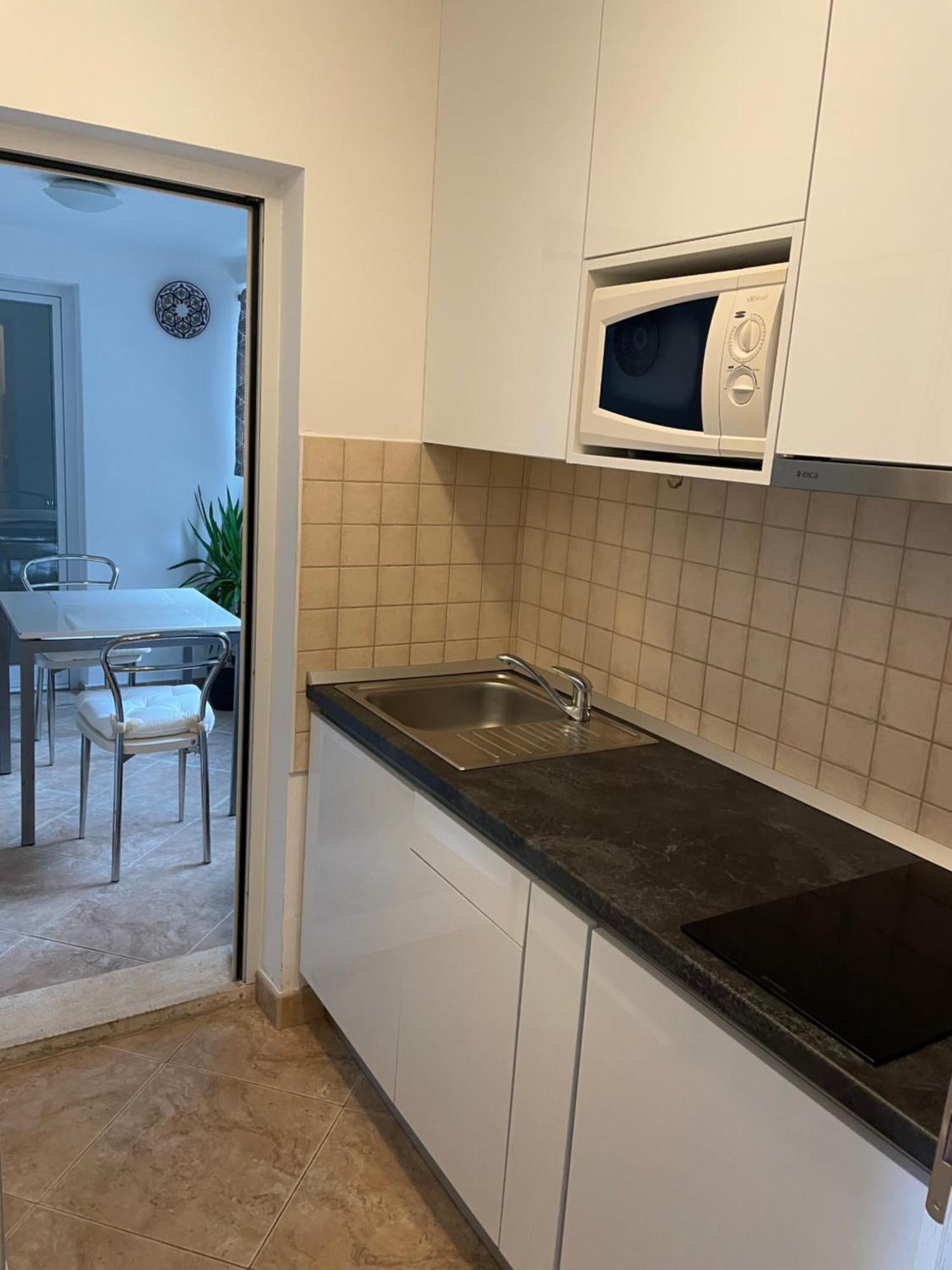 Paola Suite 5 Min From The Beach Dubrovnik Bagian luar foto
