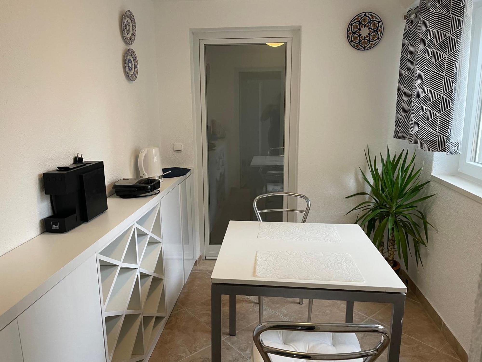 Paola Suite 5 Min From The Beach Dubrovnik Bagian luar foto